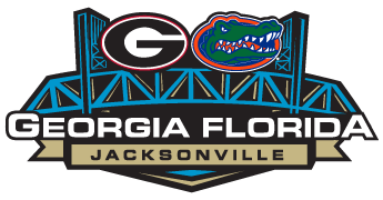 Georgia Florida 2024